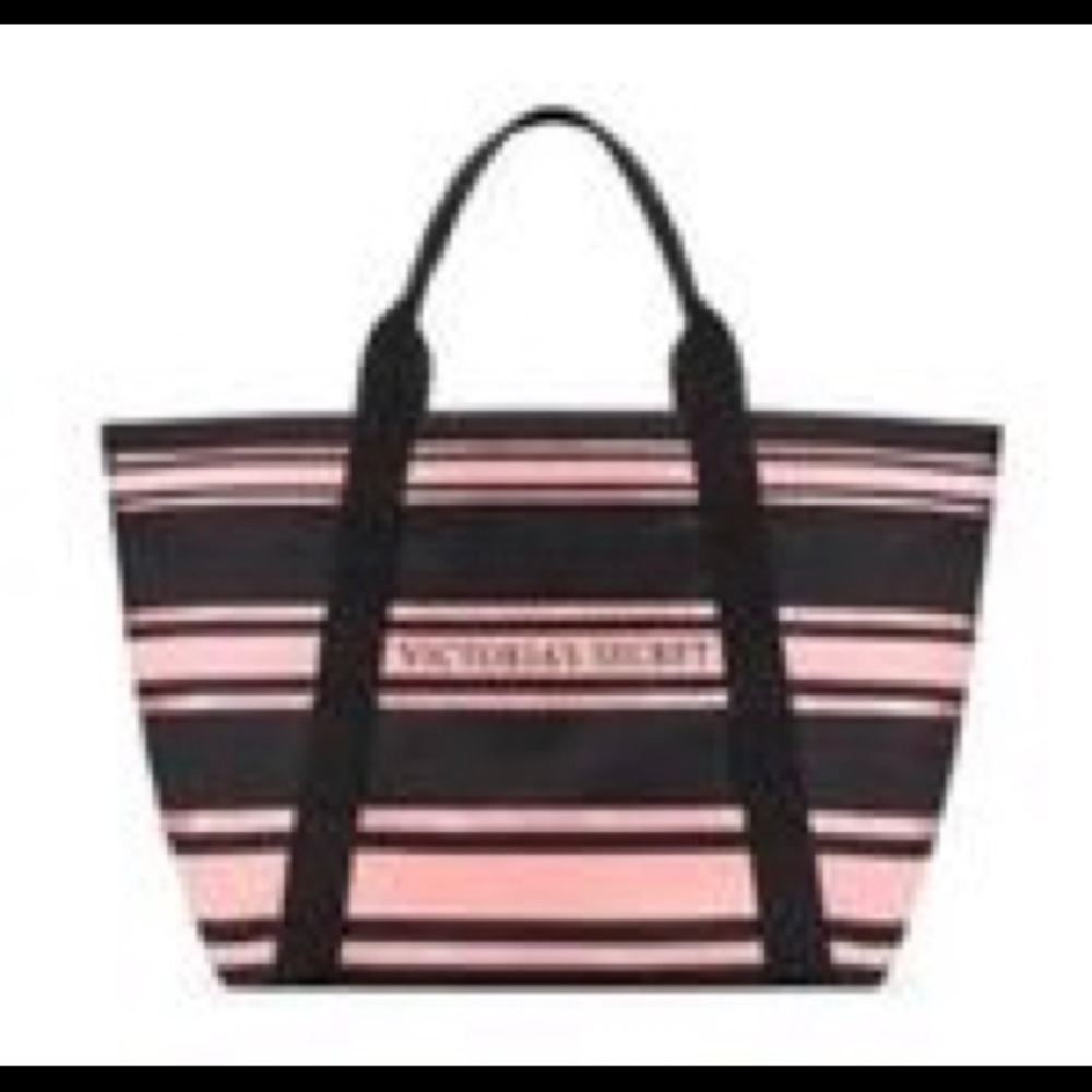 Weekender